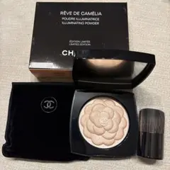 Item thumbnail for item 99a6fcc2-2540-4472-98ff-618168f54beb