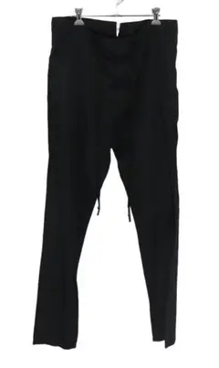 Item thumbnail for item 651d1673-ea65-4fff-b2ac-6cfe483c92cc