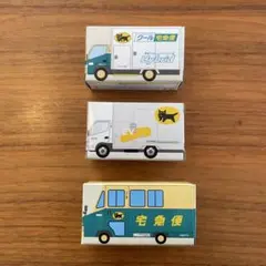 Item thumbnail for item 52dd943c-9c2a-42c9-99b4-842a3f61a47d