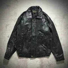 Item thumbnail for item 8478ebfe-c326-461d-9b1d-03d14470ca02