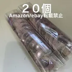 C8.志麻 star 缶バッジ 桜ノ雨 ノーマル 志麻ワン 等身