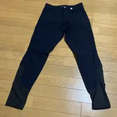 乗馬用キュロット
