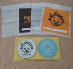 ミスチル、Mr.Children、継続特典セット１０