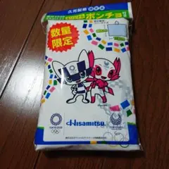 Item thumbnail for item 3edb1f50-d82b-46d6-8490-64111567d525