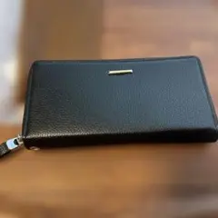 Item thumbnail for item 6b4044e2-1857-45e3-a242-ec5335329c6c