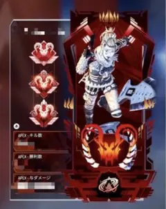 『格安出品』reasnows1 美品　マクロ各種set 格安出品』reasnows1 美品 マクロ各種set