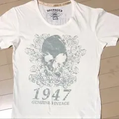 キングダム Tシャツ 新品、未使用品‼️ 送料込み‼️