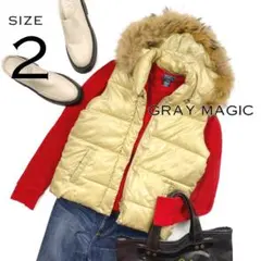 Item thumbnail for item d1d20cd1-8c0f-4686-8659-7339610ba631