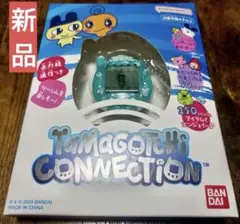 Item thumbnail for item feb58968-017e-4664-ac31-6637e1168db6