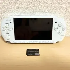 Item thumbnail for item 47baf438-fcff-4ebc-9565-39ff9a54a35e