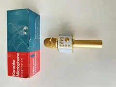 Item thumbnail for item a70b45d5-7814-49d3-81e3-e4debe85f44e