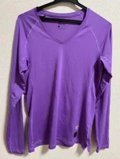 『支給品』 サンフレッチェ広島　練習着