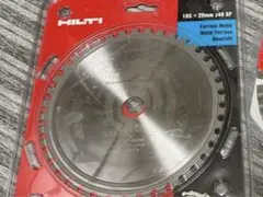ヒルティ