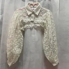 Item thumbnail for item b9dc6e98-18af-4229-bfc4-90bd049f2055