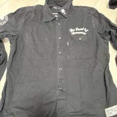 COLLARS TFOAモデル