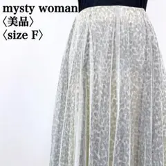 Item thumbnail for item 61ec5609-ff7d-4255-9f1f-f2412079166a