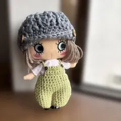 Item thumbnail for item 1f60dbec-842b-42f8-90c4-428982e7a66f