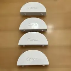 カラズベビーサークル