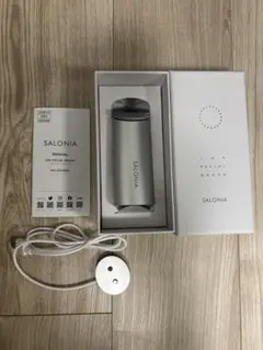 Item thumbnail for item 5ea39740-70de-4028-8841-c37907aac353