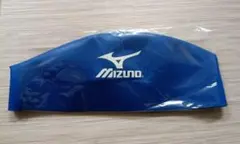Item thumbnail for item e713f0e6-716c-4f80-a15a-46b5e74944ea