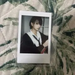 かぢくん オンラインチェキ⑥