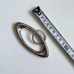Item thumbnail for item 9961b073-6b1d-4b36-a3d1-bdb97010b890