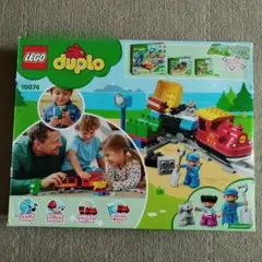 Item thumbnail for item 408f058e-dd69-42c0-b3a4-8c7192c0b57b