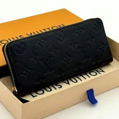 Item thumbnail for item 1bd6cfa6-4862-4cdd-9a2a-0c94b06c980d