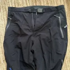 Item thumbnail for item 24eaca95-3207-4fbc-ba5e-9555c94130cf