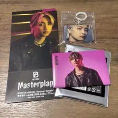 Item thumbnail for item c48ad159-f785-4c7a-8447-7504605cd810