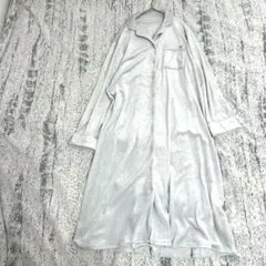 Item thumbnail for item bd54978d-3d7e-4aba-a89f-c033f0fbb927