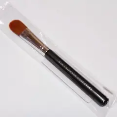 ベアミネラル マックスカバーコンシーラーブラシ