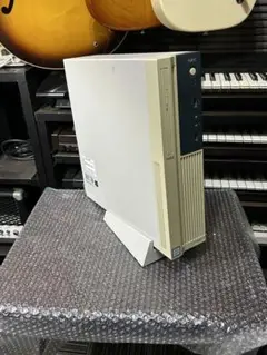 NEC Mate PC-MK32MBZGT 6世代ベアボーン