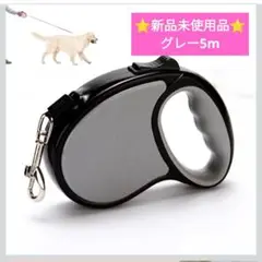 Item thumbnail for item 531c10eb-87d7-416b-ac14-13a8cf965730