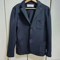 カーリー　curly テーラードジャケット　トラックジャケット