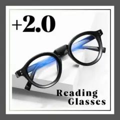 Item thumbnail for item 19977178-212d-4024-801e-b74bf3444dbd