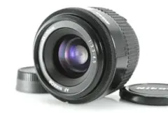 Item thumbnail for item 6951697f-7fb5-4887-9dd6-755a25556243