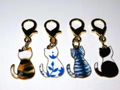 Item thumbnail for item 71fefdb7-5252-4ac0-af89-2c86d70e11e3