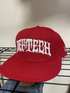 Def Tech デフテック 2025ツアーCAP キャップ 新品