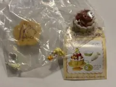 ポムポムプリン　だいすき！クッキング