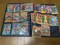 Item thumbnail for item b43e7154-d1f0-491d-9b2b-5ba8b45beb03