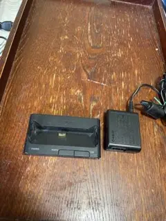 Item thumbnail for item bf21ec3f-5ca4-4c64-bec8-982e3195453b