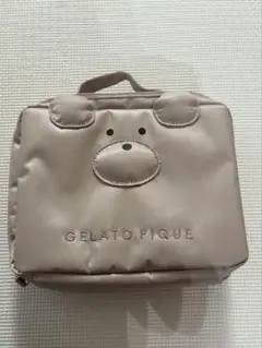 Item thumbnail for item 41b24fab-d71b-4b50-be93-331a0b95b725