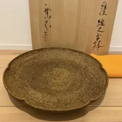 Item thumbnail for item ce24188d-18e8-49cb-abf5-29921a225c41