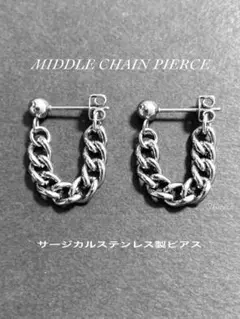 Item thumbnail for item 5c10e61d-7e09-4c25-9a34-6f813e2f1d5f