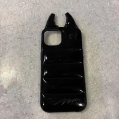 urban sophisticationとaespaコラボ iPhone 15