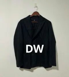 Item thumbnail for item da356994-6d1b-4528-b1bd-66740133636d
