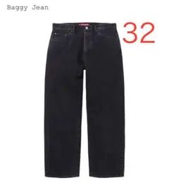 Item thumbnail for item 48825462-c2e9-42c4-bb55-2d7fca2c04d5
