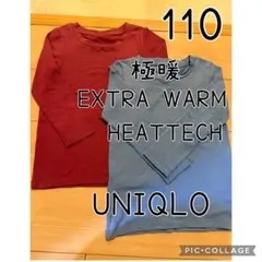 Item thumbnail for item e5b0d05b-28b1-4c0c-bfdf-9d055ef6b3f8