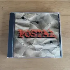 Postal ripcord games ポスタル PC CD-ROM